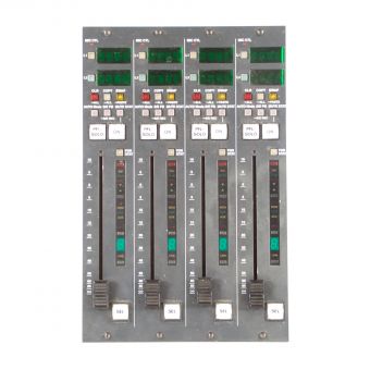 STUDER D950S Kanal Pegelsteller  1.950.705.00 